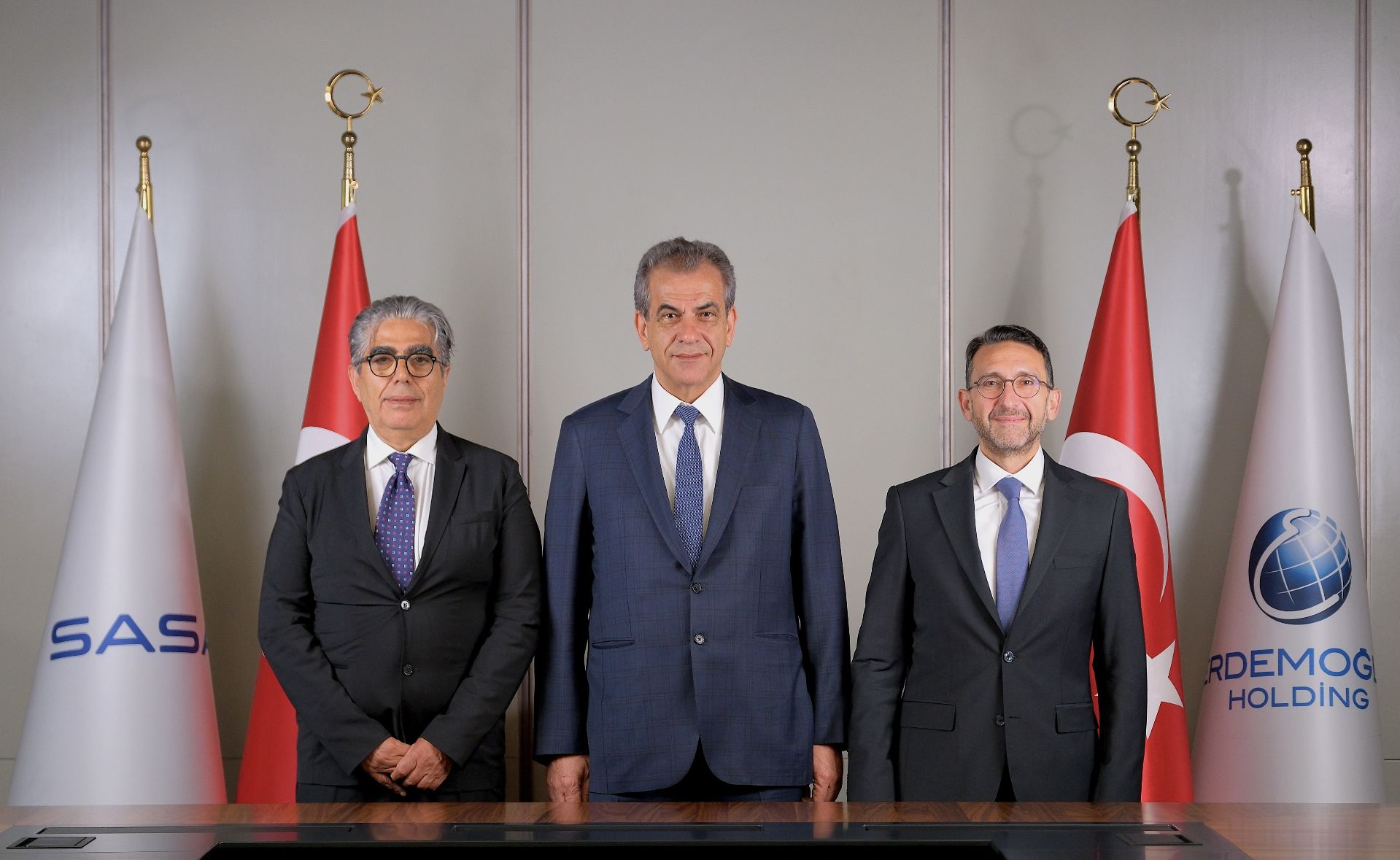 Blog yazısı 2025 Yılı Olağan Genel Kurul Toplantısıiçin resim
