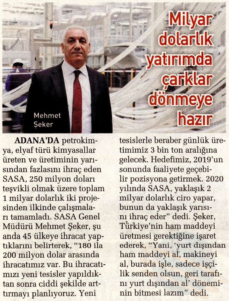 %media.blog.imagealternatetextformat%