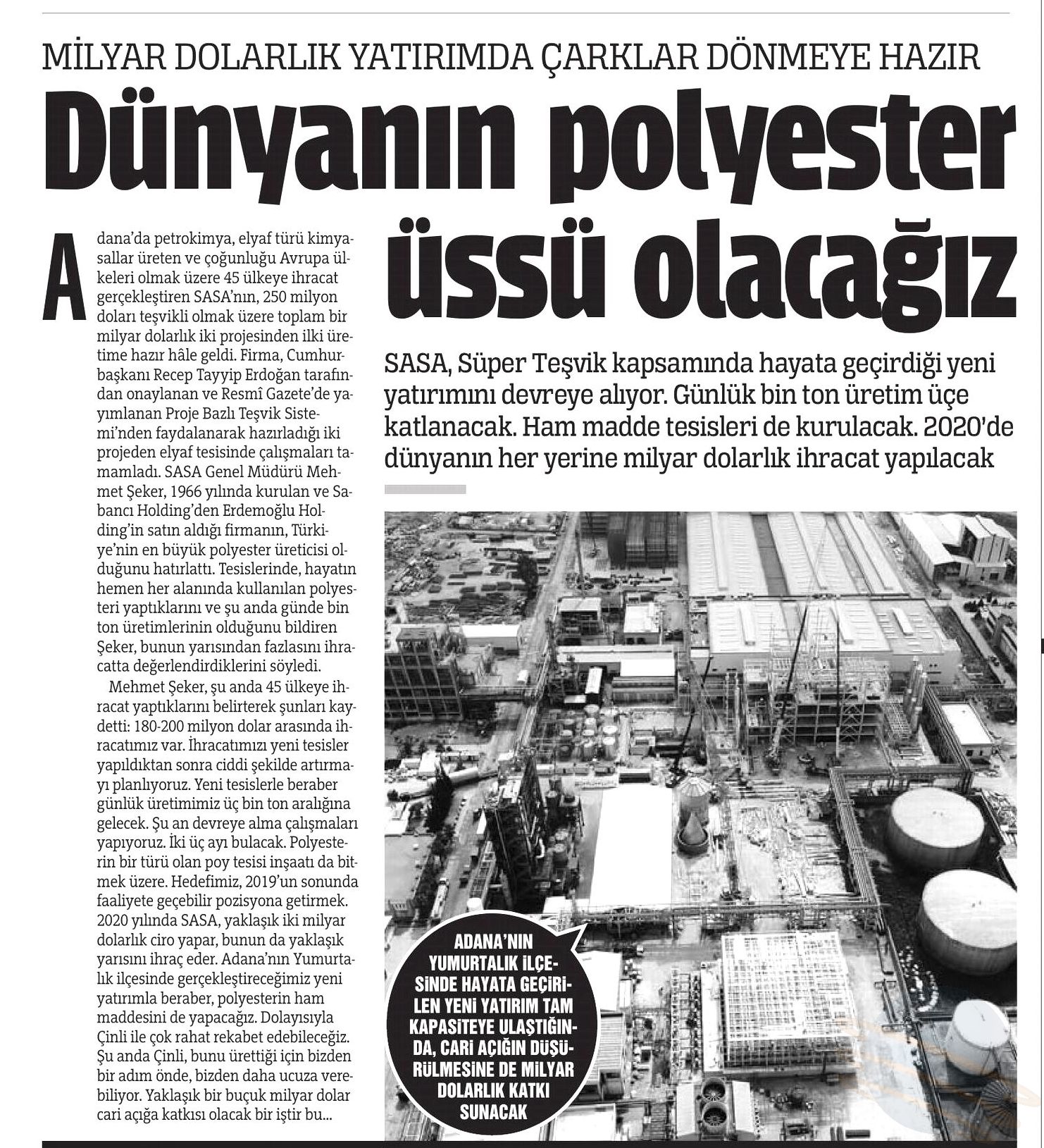 %media.blog.imagealternatetextformat%