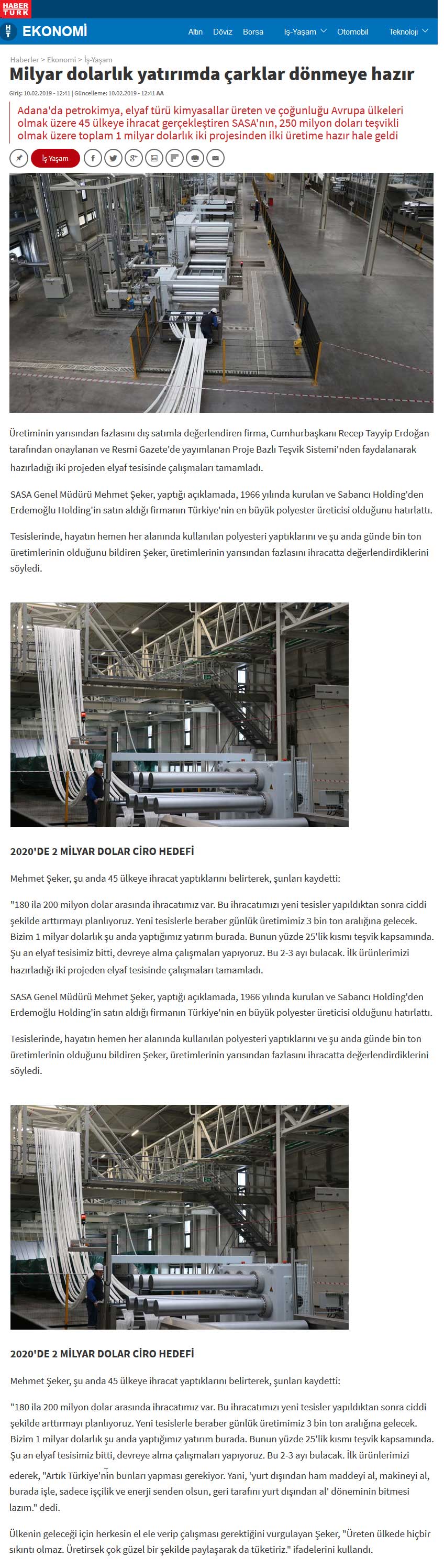 %media.blog.imagealternatetextformat%