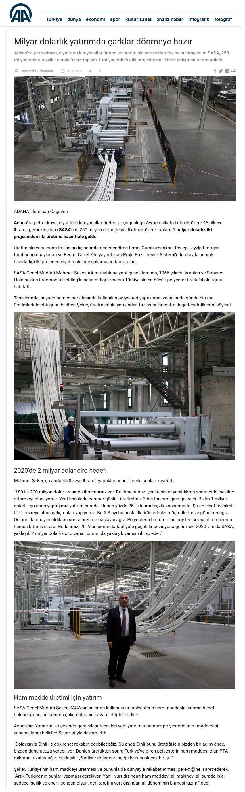 %media.blog.imagealternatetextformat%