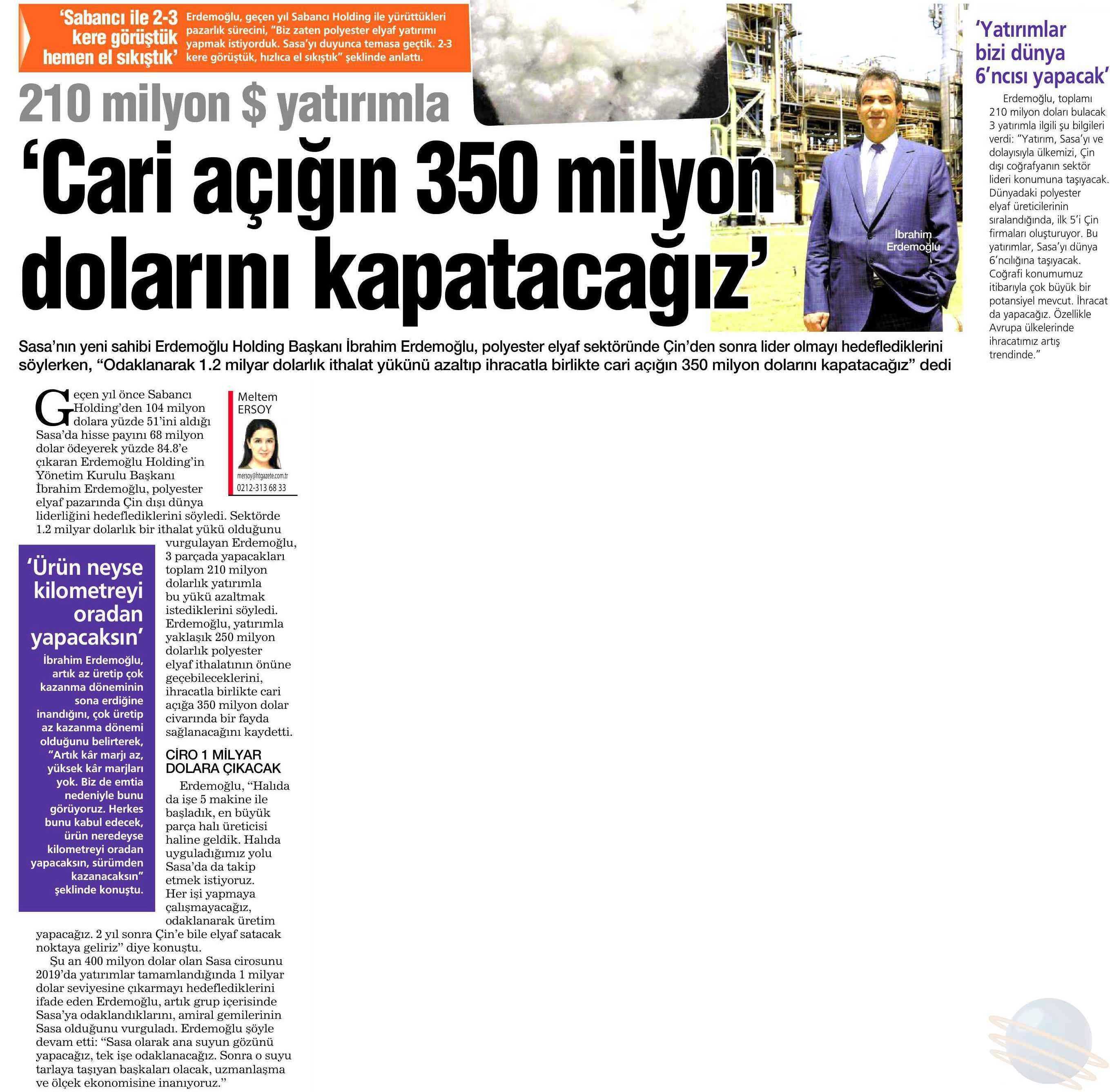 %media.blog.imagealternatetextformat%