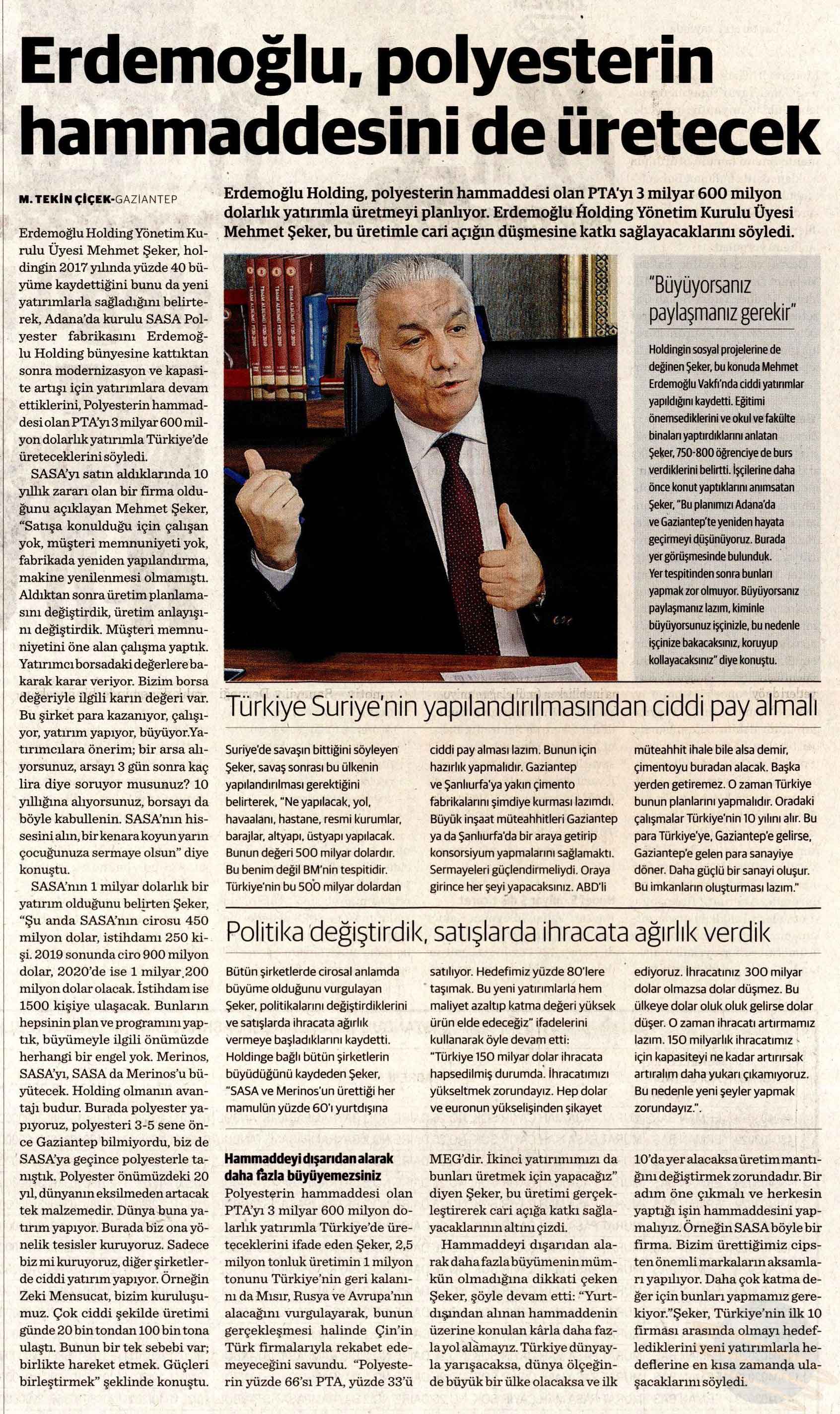 %media.blog.imagealternatetextformat%