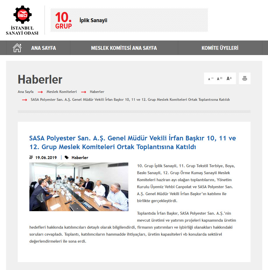 %media.blog.imagealternatetextformat%