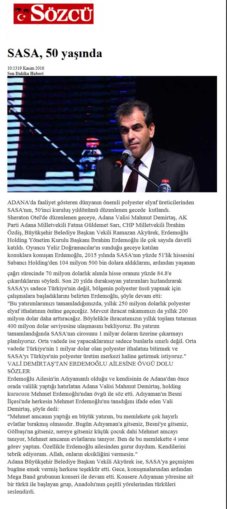 %media.blog.imagealternatetextformat%