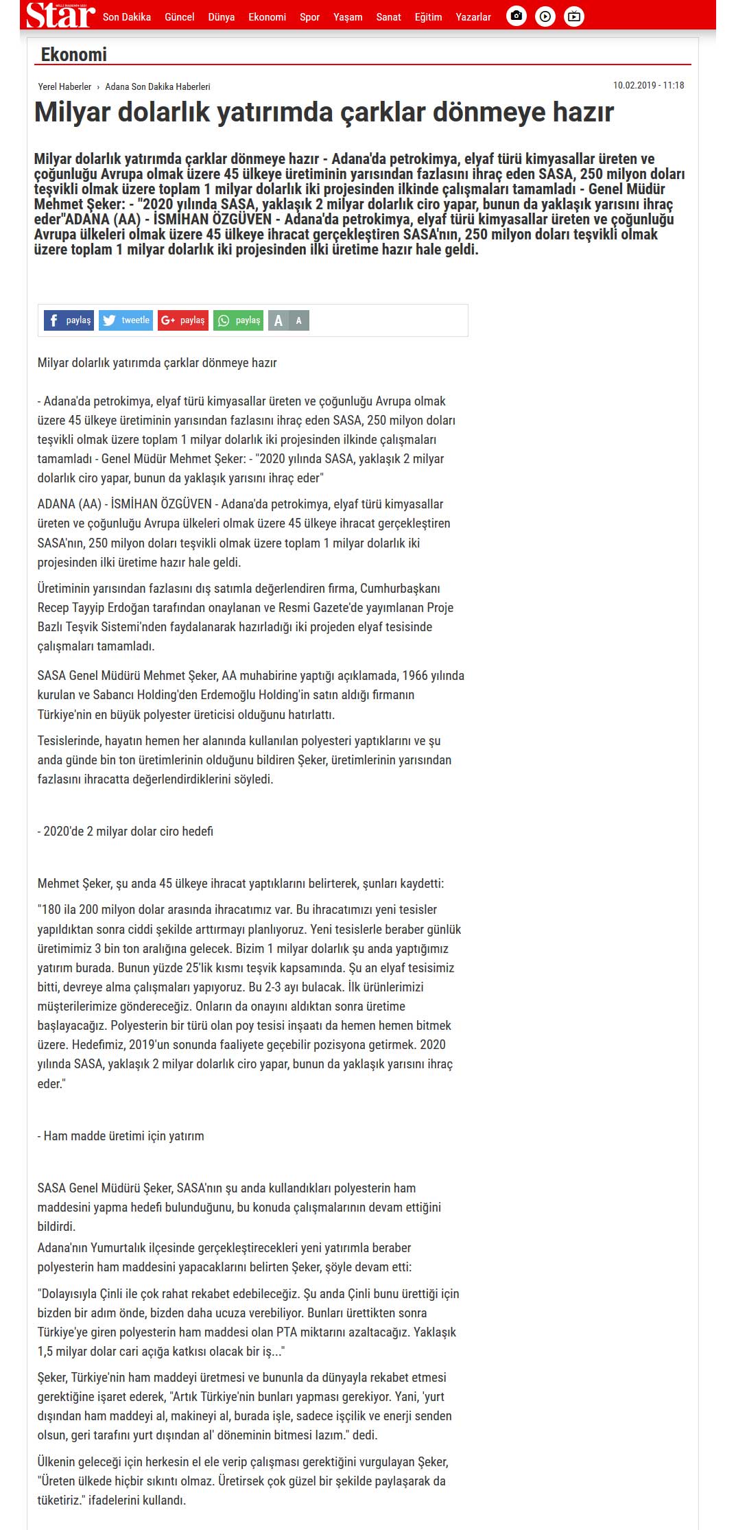 %media.blog.imagealternatetextformat%
