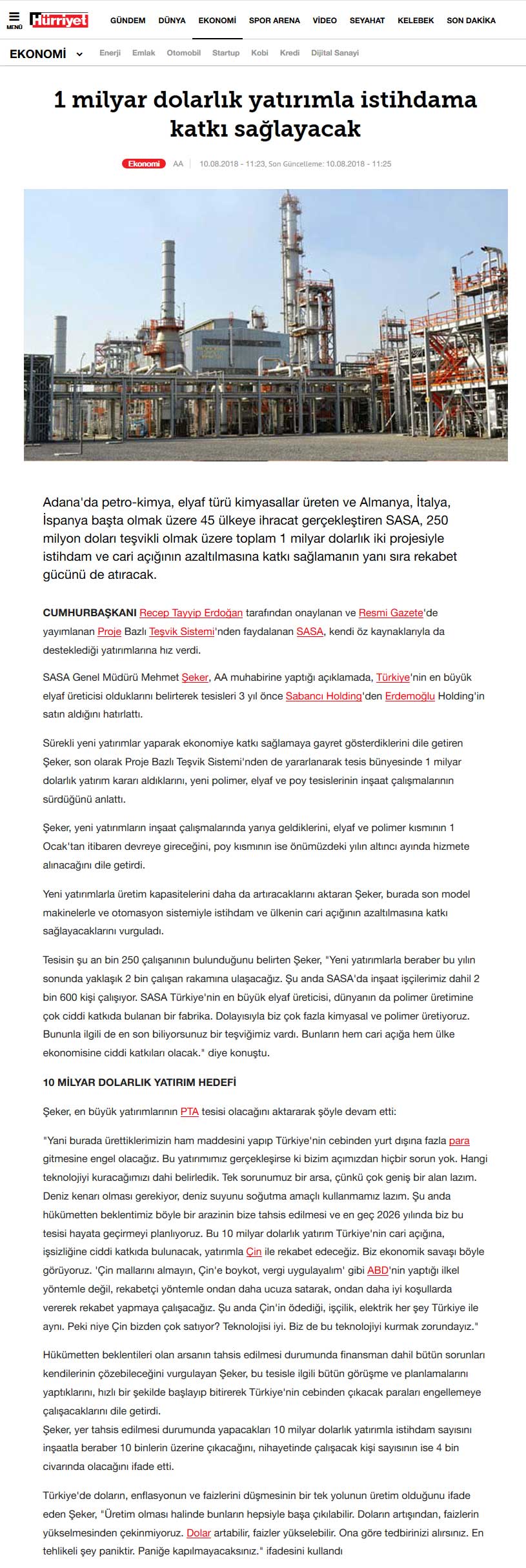 %media.blog.imagealternatetextformat%