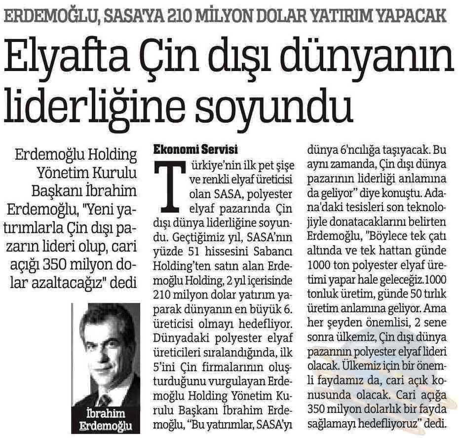 %media.blog.imagealternatetextformat%