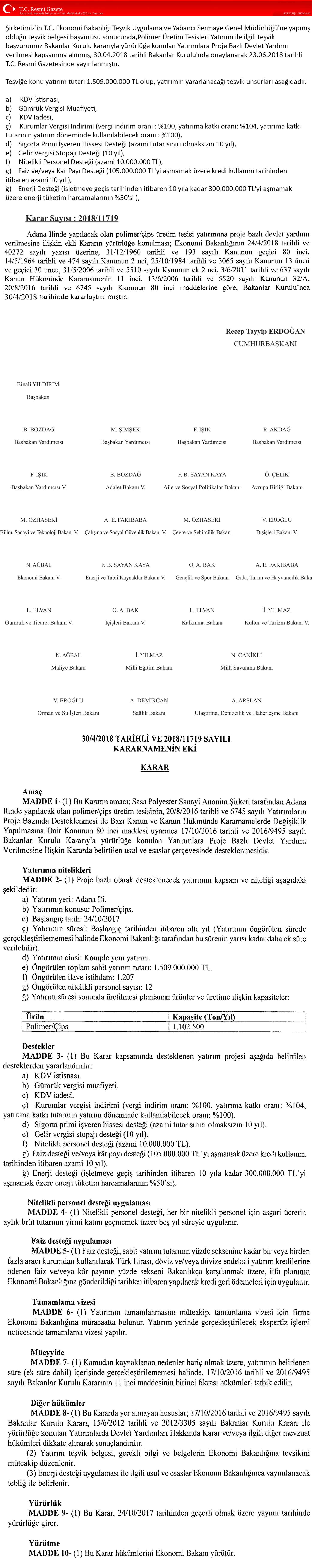 %media.blog.imagealternatetextformat%