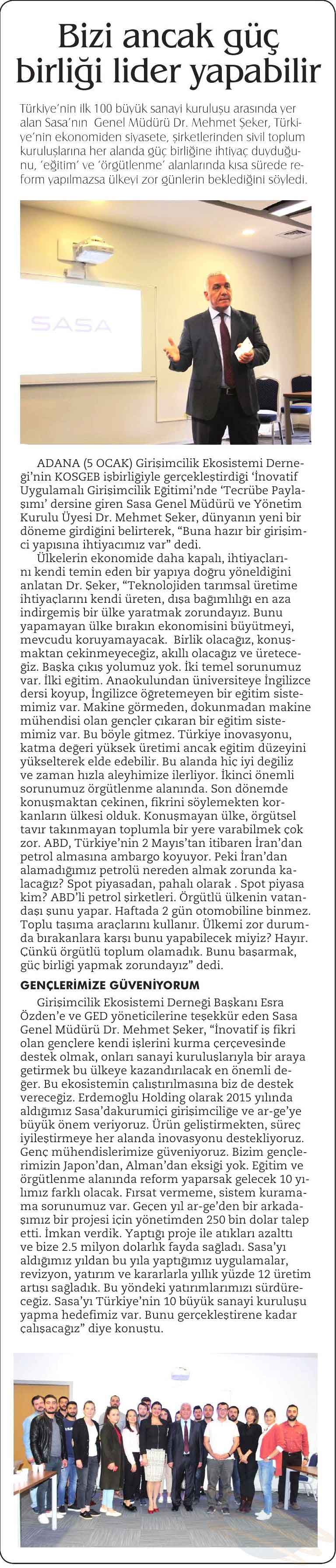 %media.blog.imagealternatetextformat%