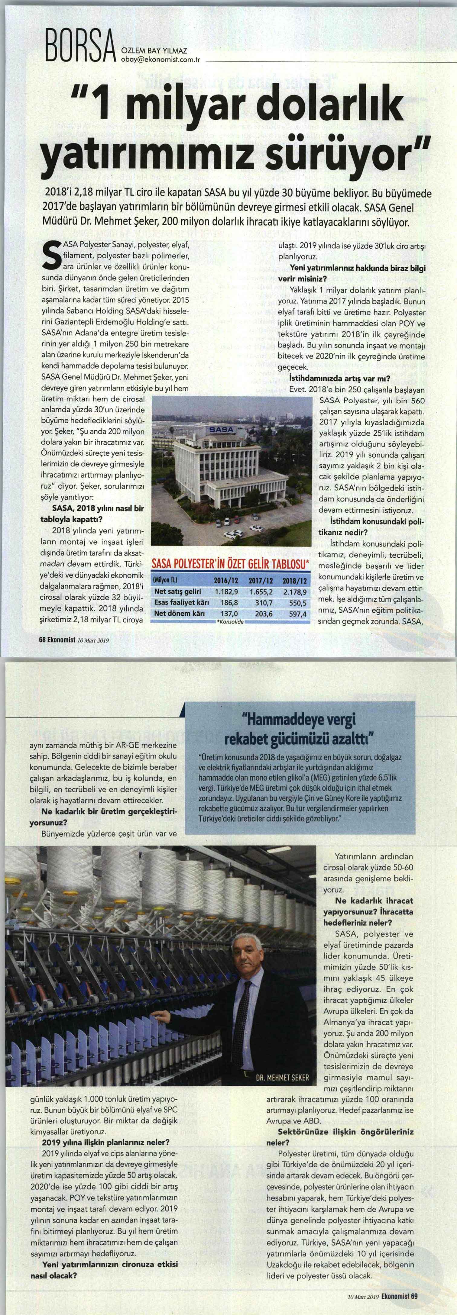 %media.blog.imagealternatetextformat%