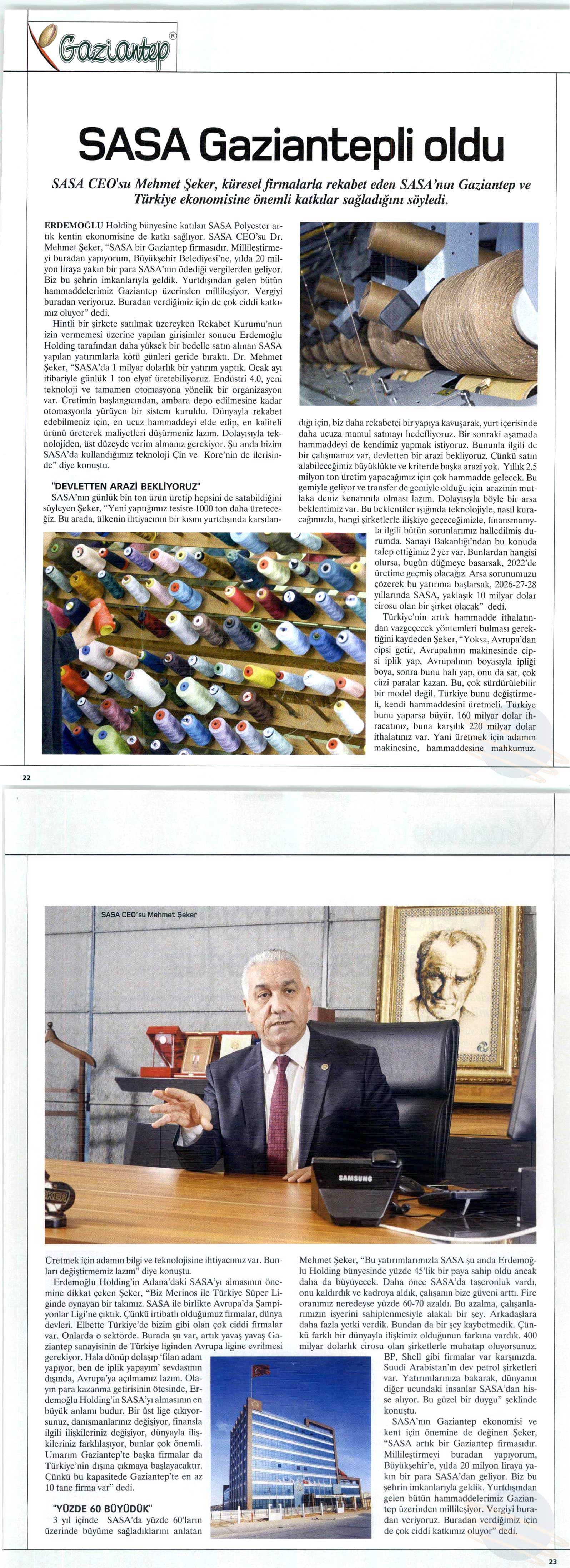 %media.blog.imagealternatetextformat%