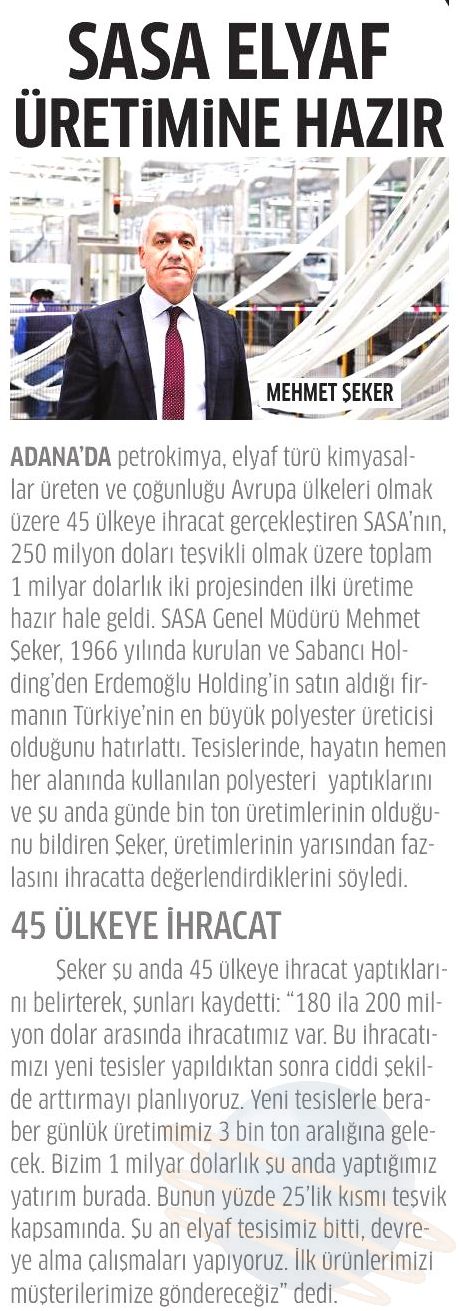 %media.blog.imagealternatetextformat%
