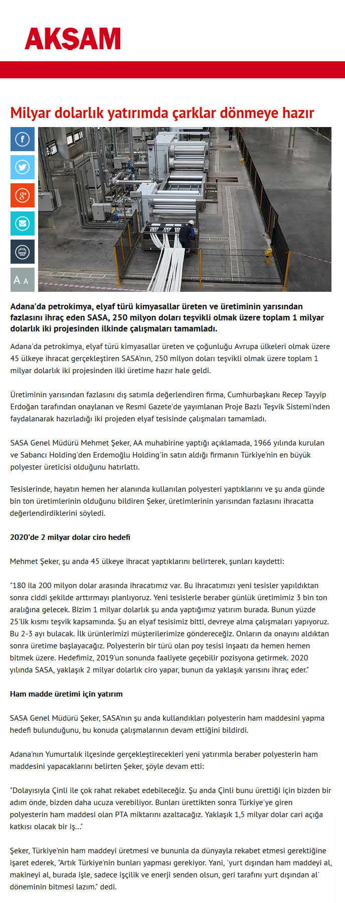 %media.blog.imagealternatetextformat%
